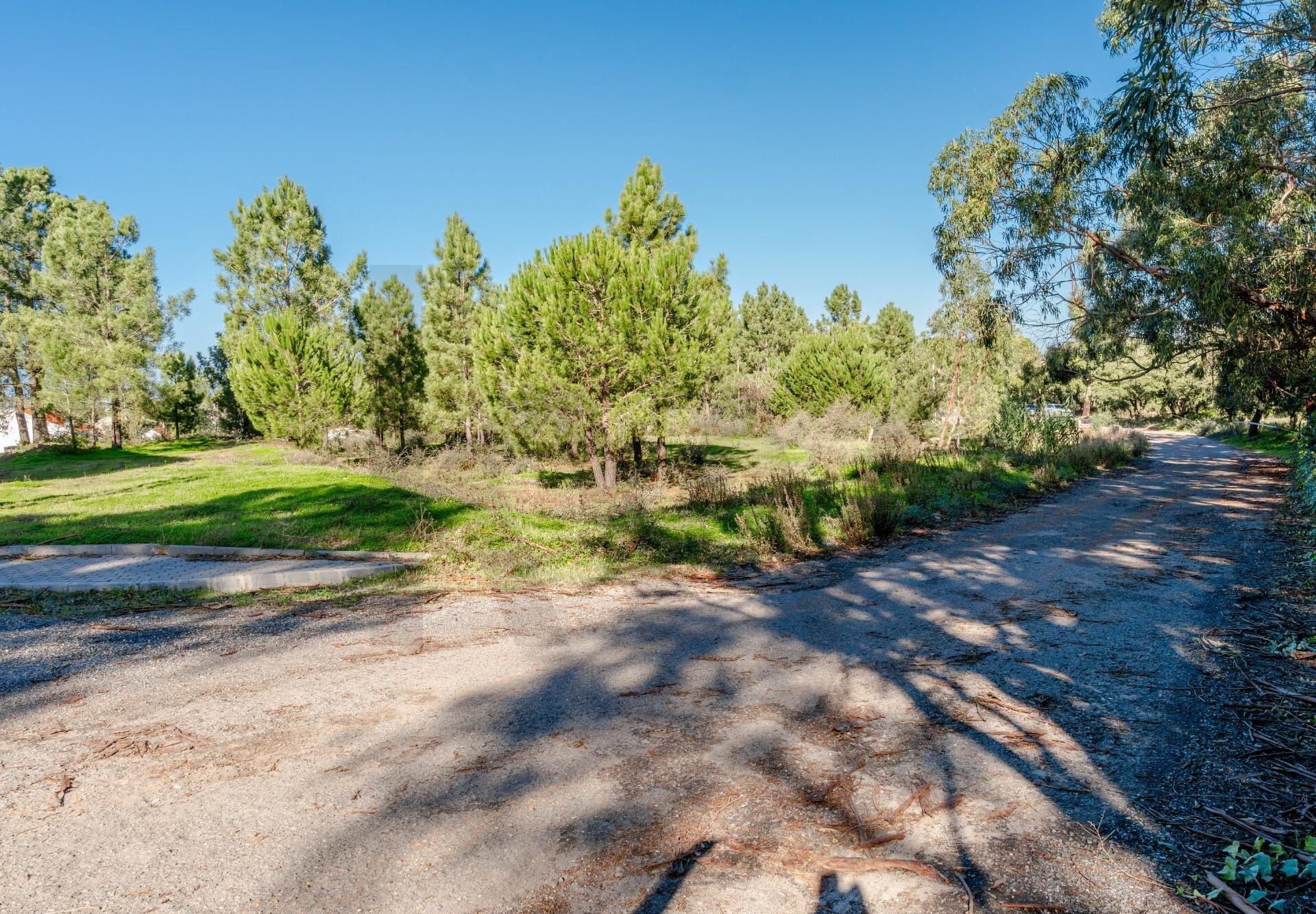 Terreno à Venda em Barreiro - Setúbal - Portugal - 6