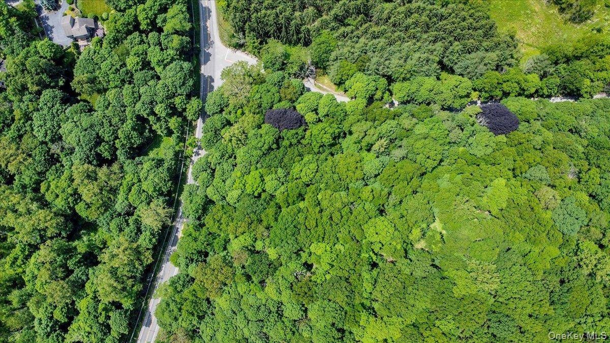 Terreno à Venda em Bedford - Nova Iorque - EUA - 2