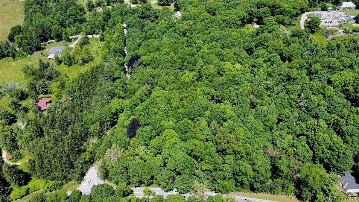 Terreno à Venda em Bedford - Nova Iorque - EUA - 3