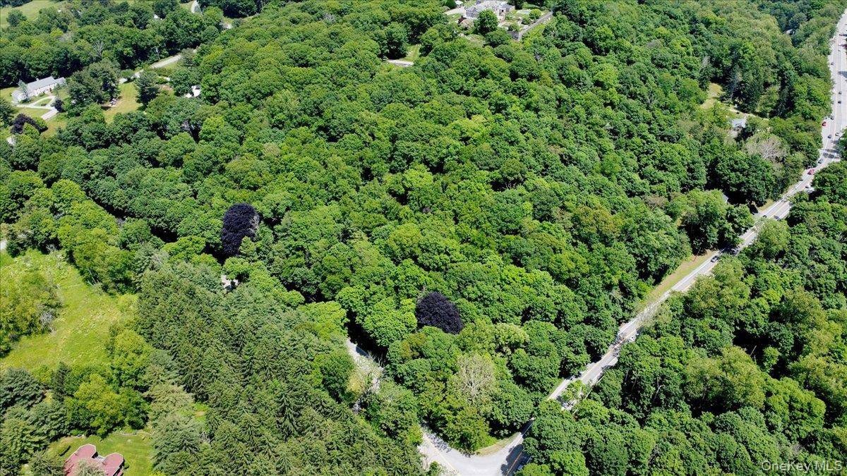 Terreno à Venda em Bedford - Nova Iorque - EUA - 4