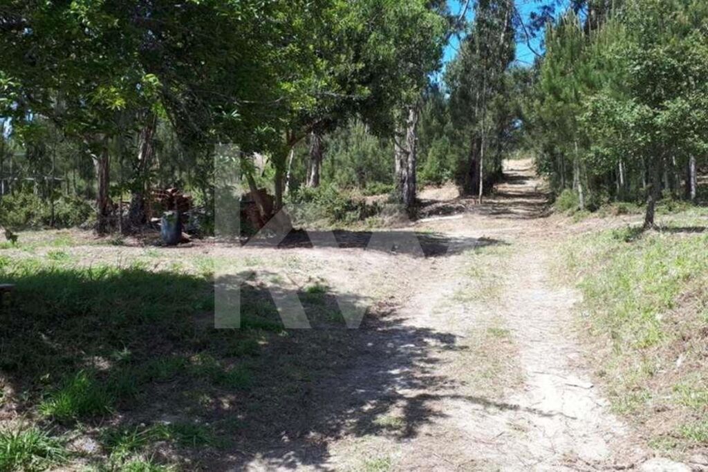 Terreno à Venda em Belas - Lisboa - Portugal - 2