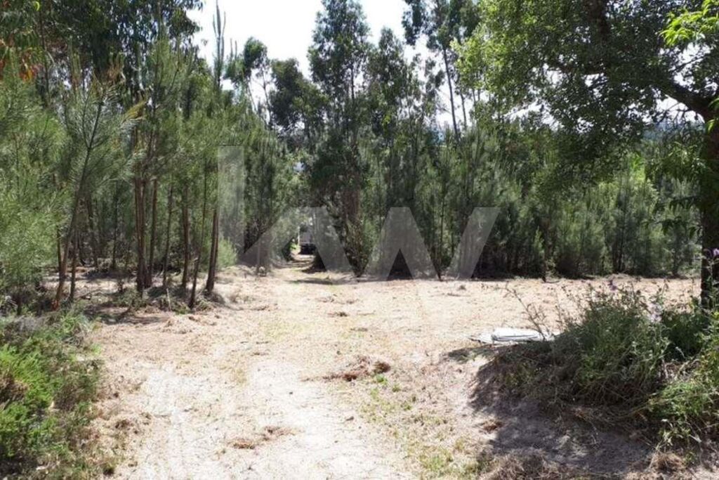 Terreno à Venda em Belas - Lisboa - Portugal - 4