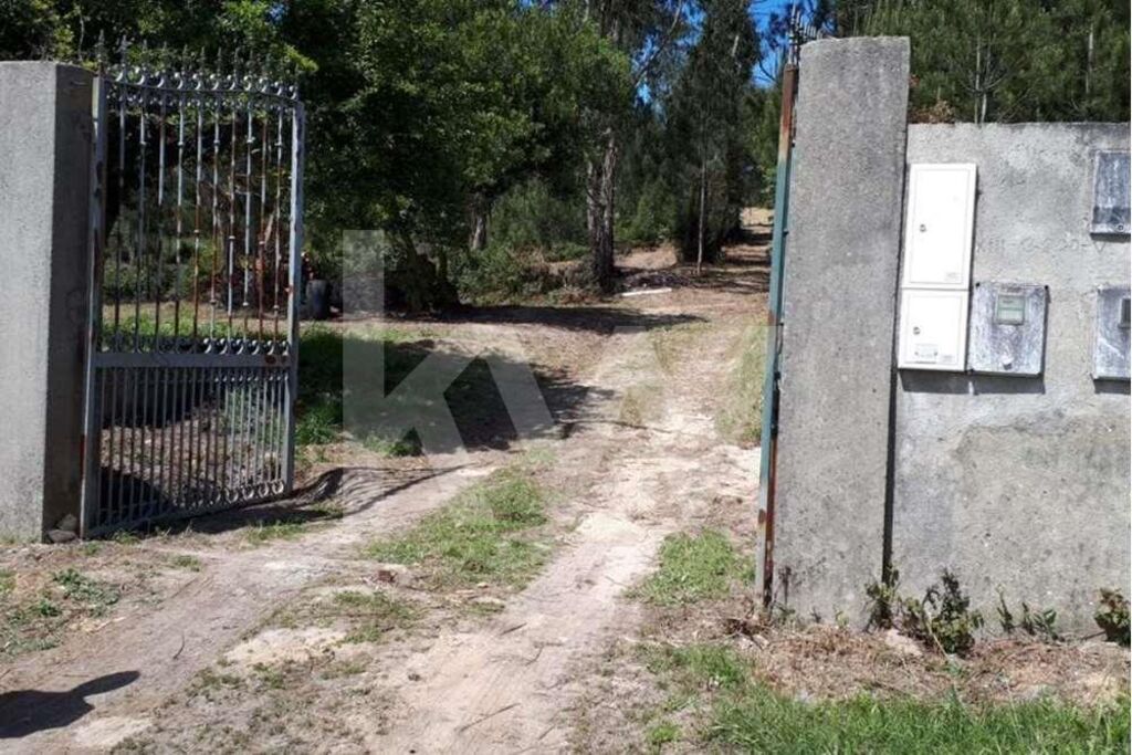 Terreno à Venda em Belas - Lisboa - Portugal - 7