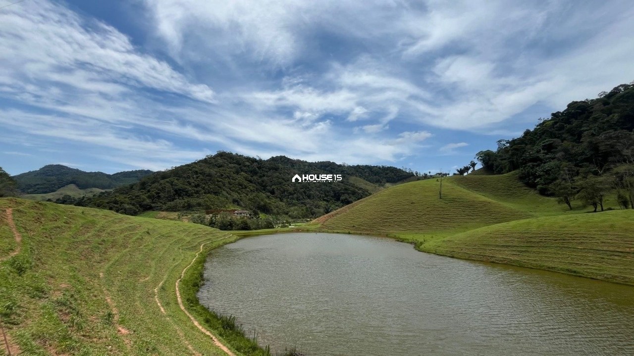 Terreno à Venda em Boa Esperança - Guarapari - Espírito Santo - Brasil - 2