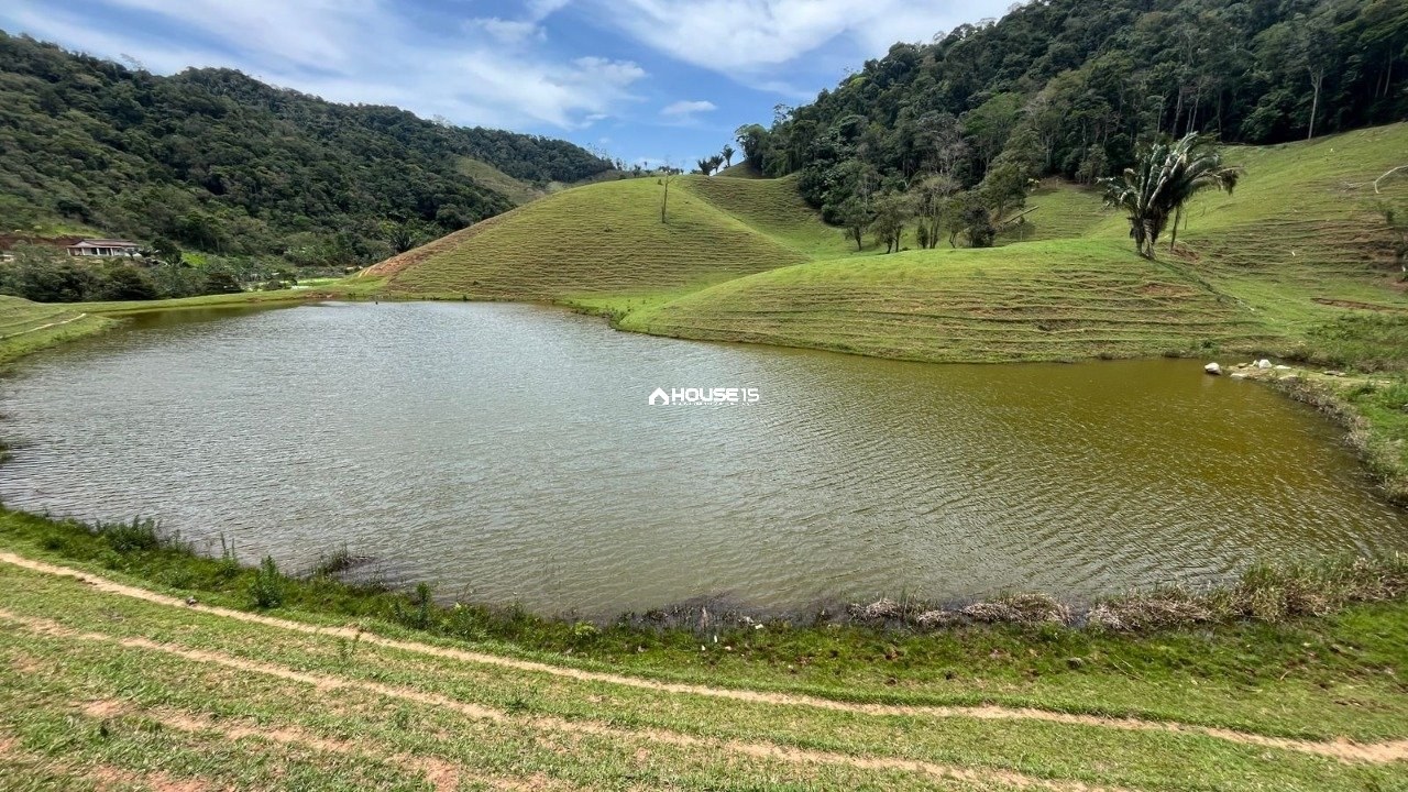 Terreno à Venda em Boa Esperança - Guarapari - Espírito Santo - Brasil - 3