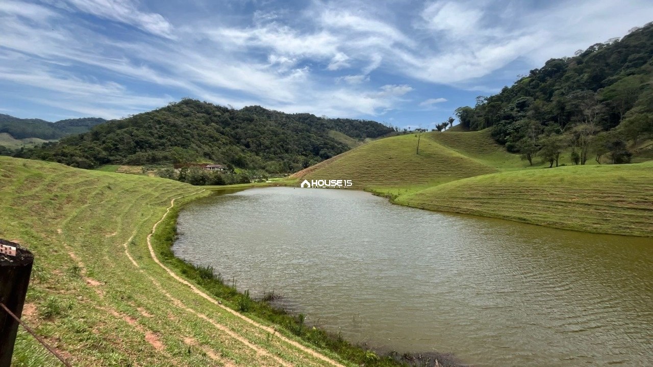 Terreno à Venda em Boa Esperança - Guarapari - Espírito Santo - Brasil - 4