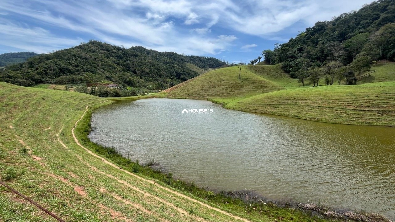 Terreno à Venda em Boa Esperança - Guarapari - Espírito Santo - Brasil - 5