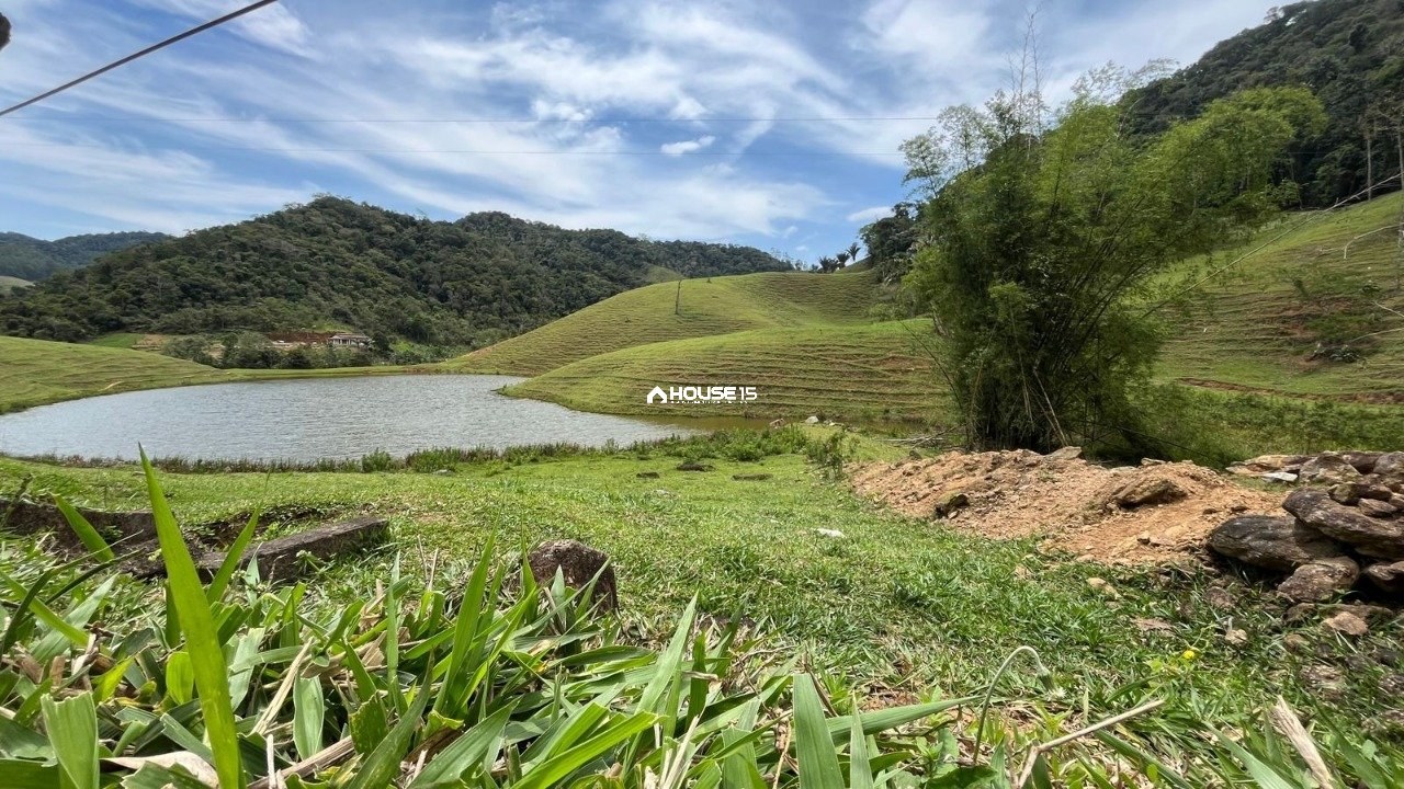 Terreno à Venda em Boa Esperança - Guarapari - Espírito Santo - Brasil - 6