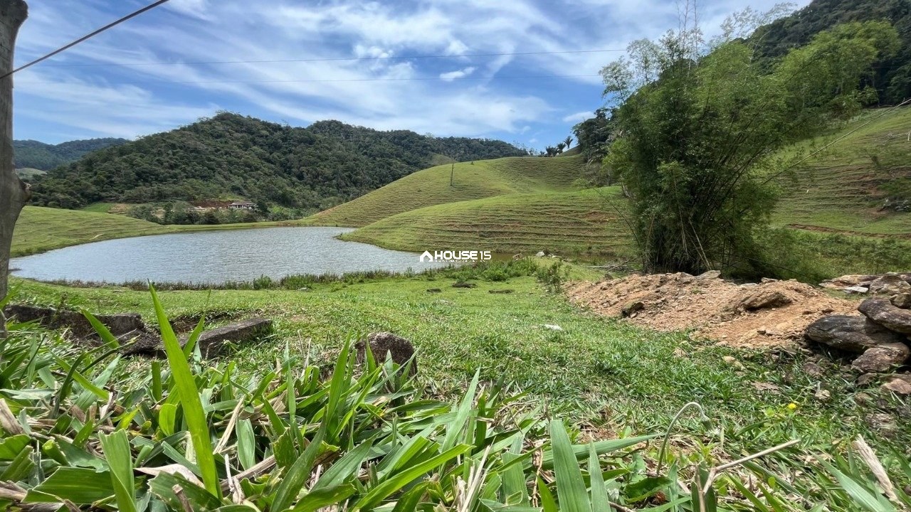 Terreno à Venda em Boa Esperança - Guarapari - Espírito Santo - Brasil - 7