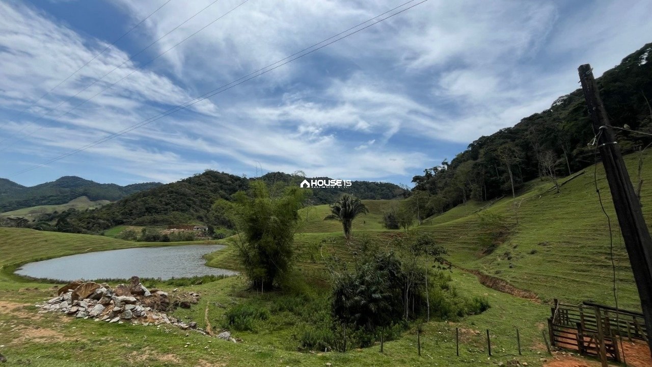 Terreno à Venda em Boa Esperança - Guarapari - Espírito Santo - Brasil - 8