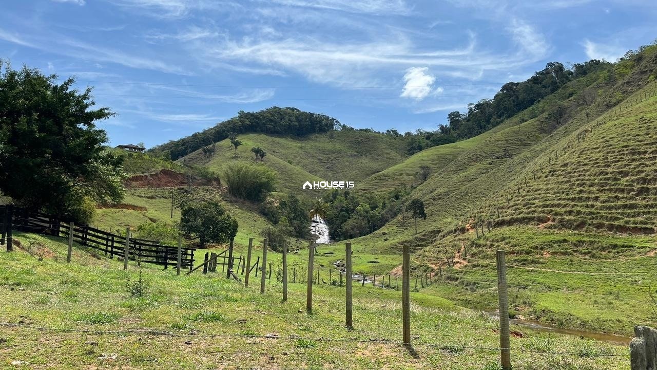 Terreno à Venda em Buenos Aires - Guarapari - Espírito Santo - Brasil - 2