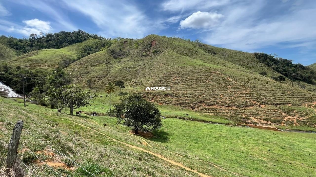 Terreno à Venda em Buenos Aires - Guarapari - Espírito Santo - Brasil - 3