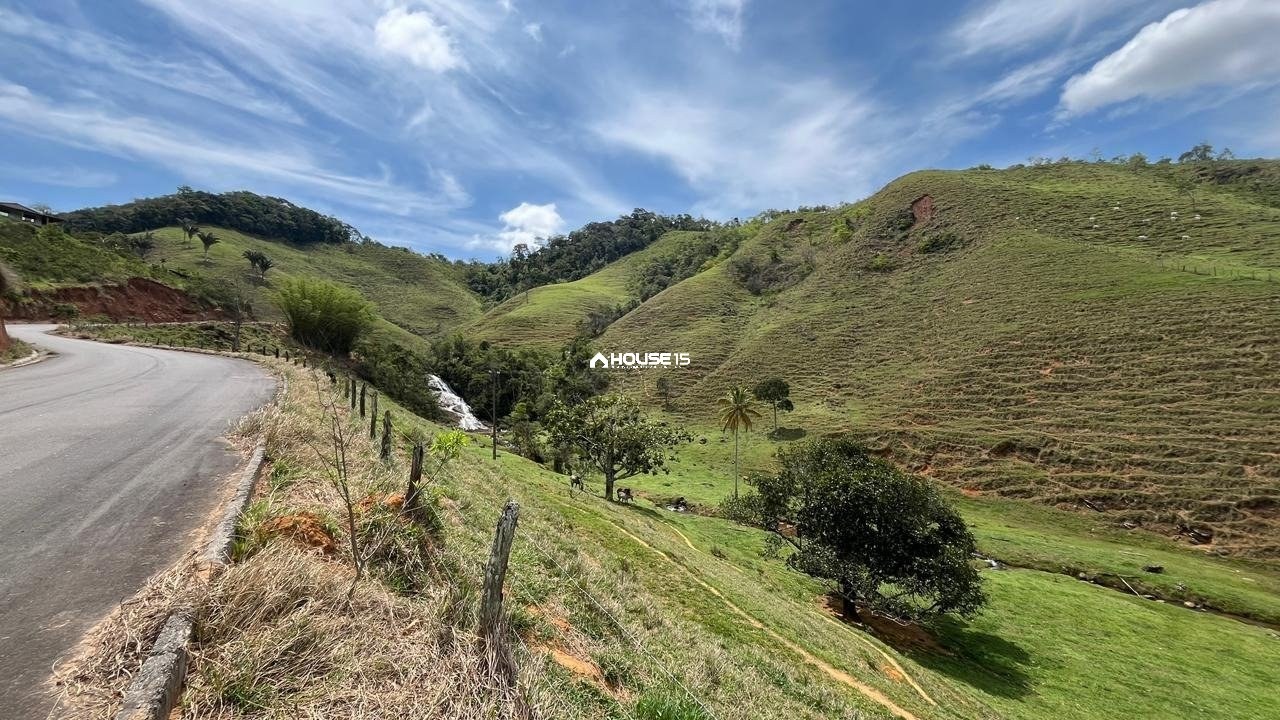 Terreno à Venda em Buenos Aires - Guarapari - Espírito Santo - Brasil - 4