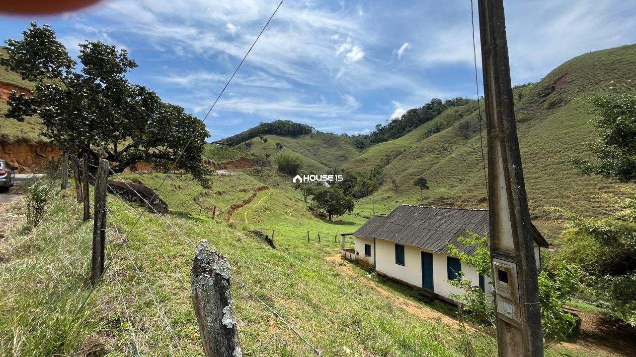 Terreno à Venda em Buenos Aires - Guarapari - Espírito Santo - Brasil - 5