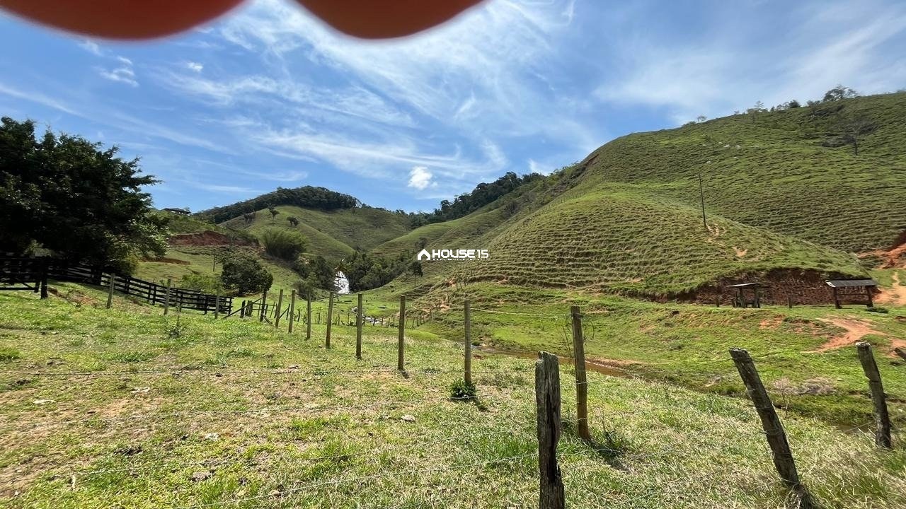 Terreno à Venda em Buenos Aires - Guarapari - Espírito Santo - Brasil - 6
