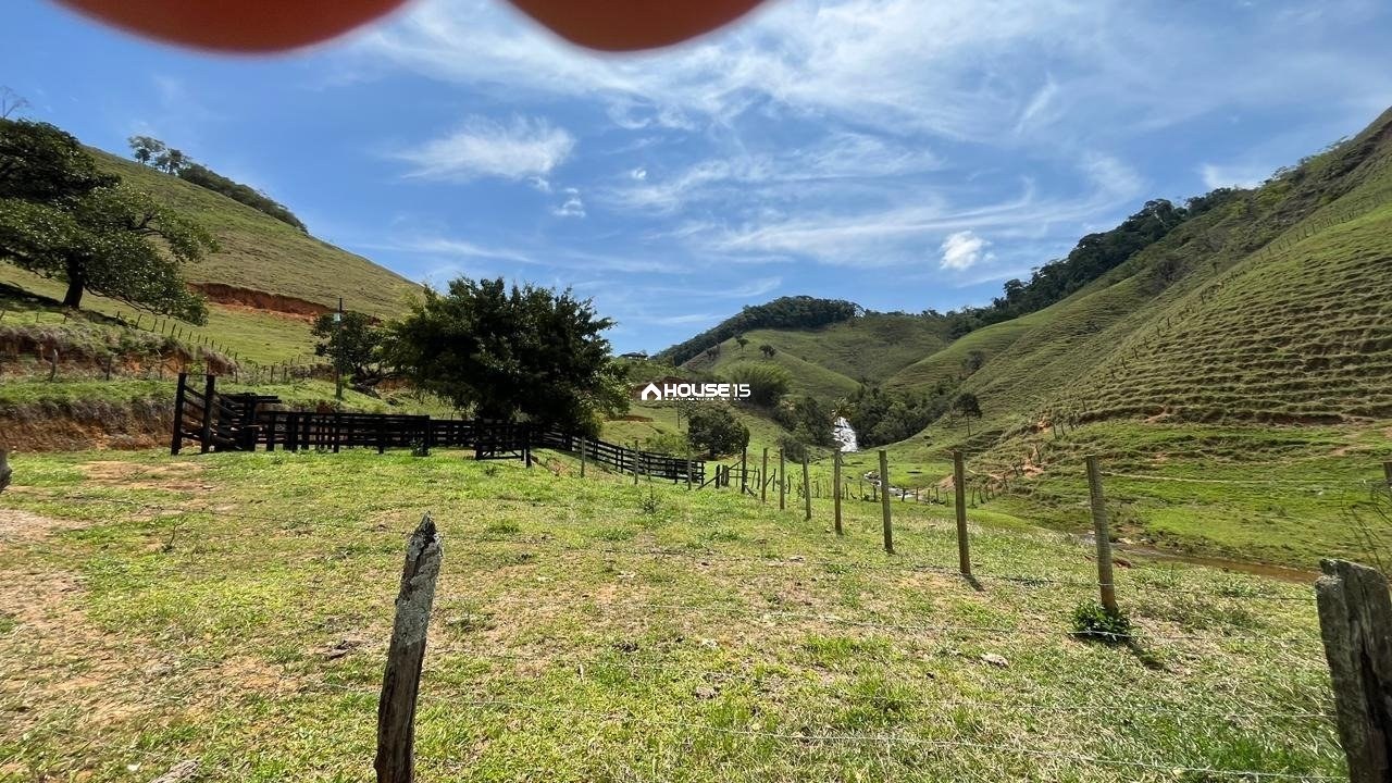 Terreno à Venda em Buenos Aires - Guarapari - Espírito Santo - Brasil - 7