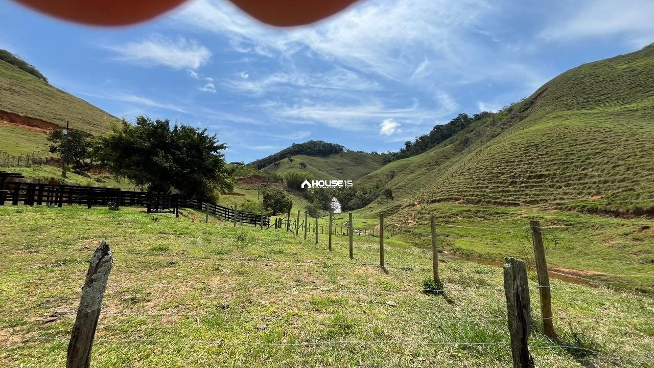 Terreno à Venda em Buenos Aires - Guarapari - Espírito Santo - Brasil - 8