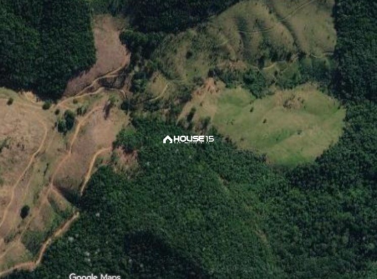 Terreno à Venda em Buenos Aires - Guarapari - Espírito Santo - Brasil - 1