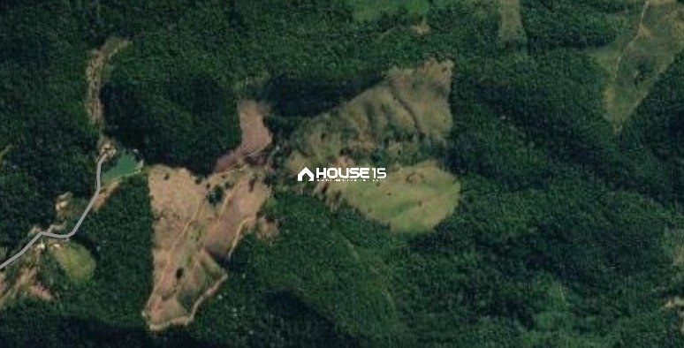 Terreno à Venda em Buenos Aires - Guarapari - Espírito Santo - Brasil - 2