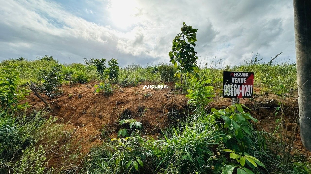 Terreno à Venda em Buenos Aires - Guarapari - Espírito Santo - Brasil - 3