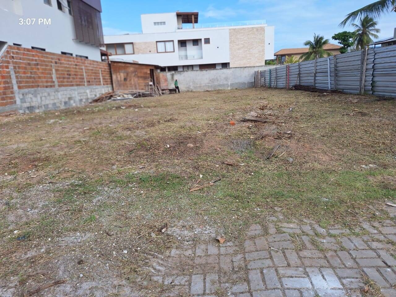 Terreno à Venda em Camaçari - Bahia - Brasil - 2
