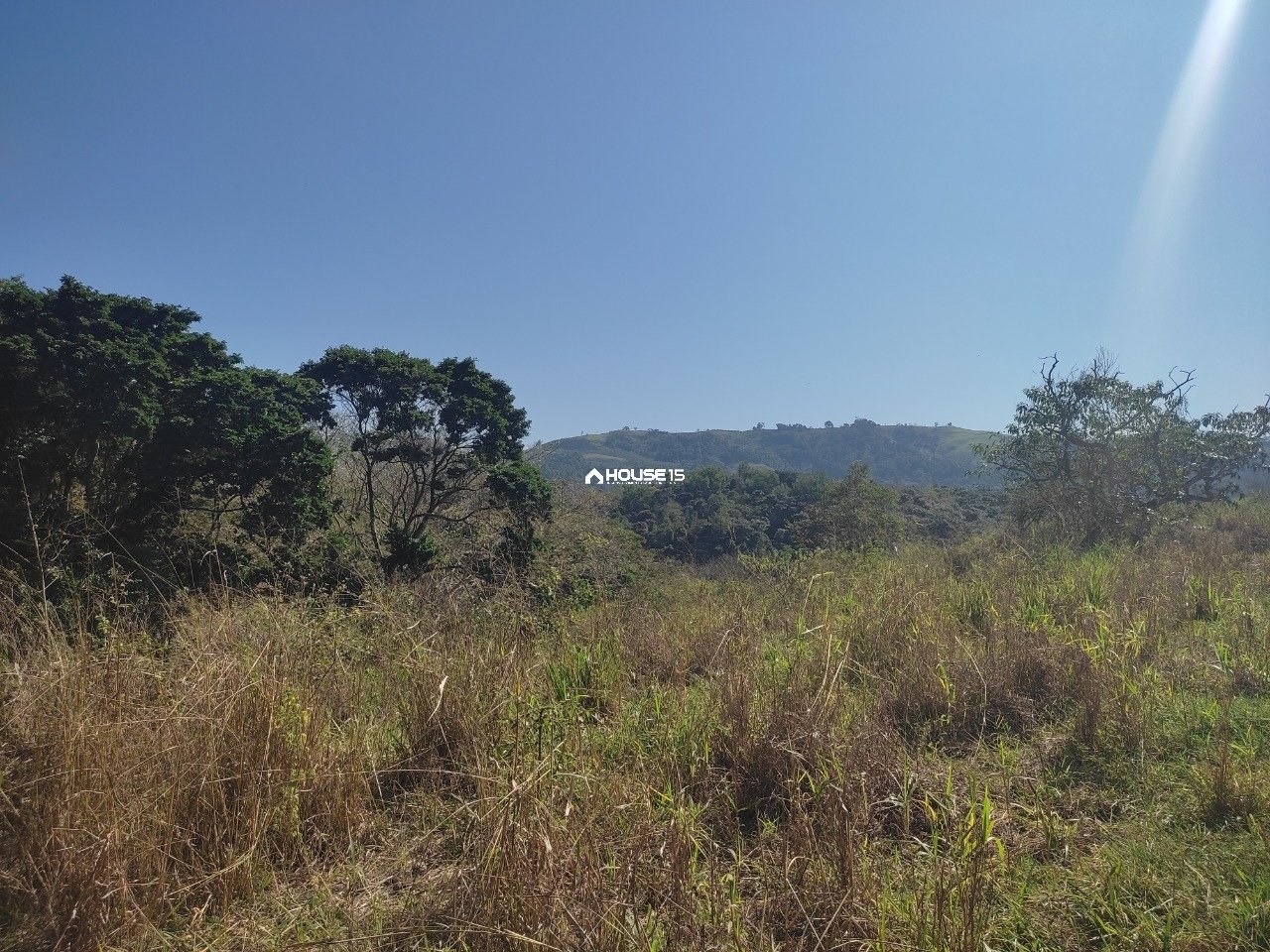 Terreno à Venda em Capim Angola - Rio Novo do Sul - Espírito Santo - Brasil - 8