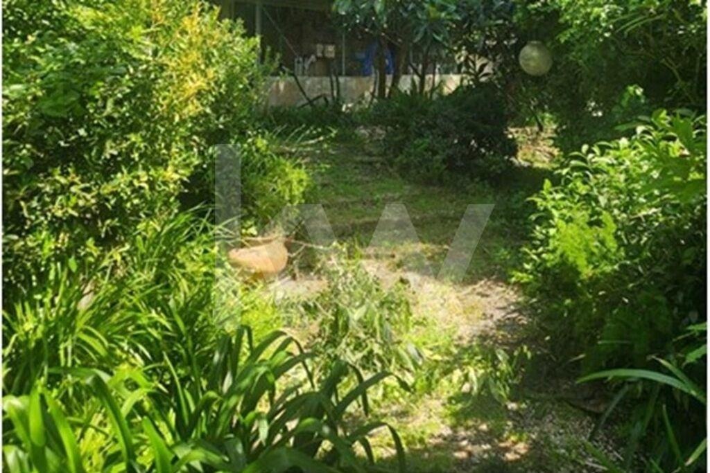 Terreno à Venda em Carcavelos - Lisboa - Portugal - 3