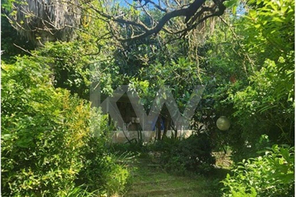 Terreno à Venda em Carcavelos - Lisboa - Portugal - 5