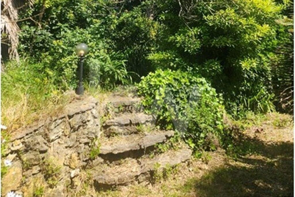 Terreno à Venda em Carcavelos - Lisboa - Portugal - 8
