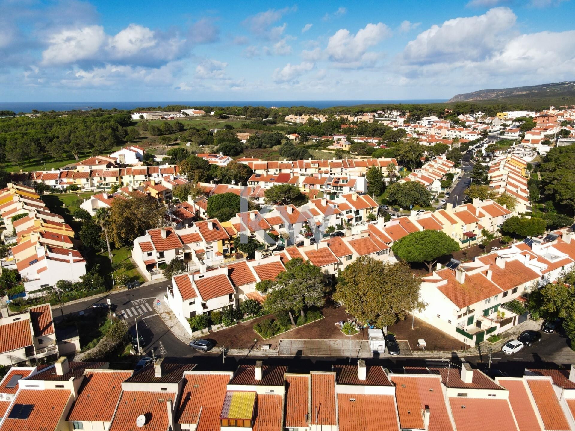 Terreno à Venda em Cascais - Lisboa - Portugal - 6