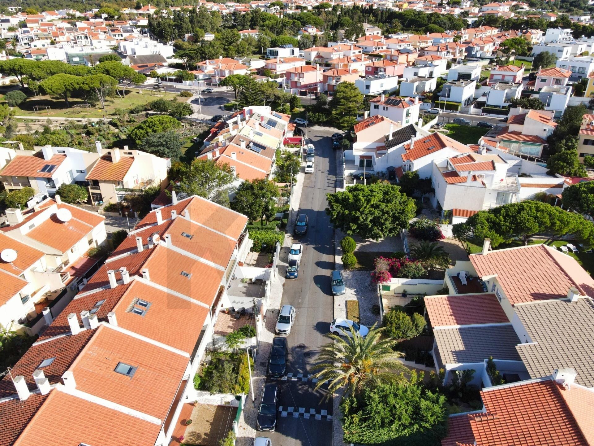 Terreno à Venda em Cascais - Lisboa - Portugal - 6