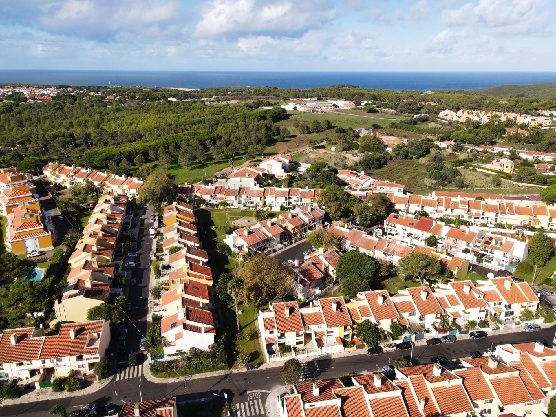 Terreno à Venda em Cascais - Lisboa - Portugal - 8