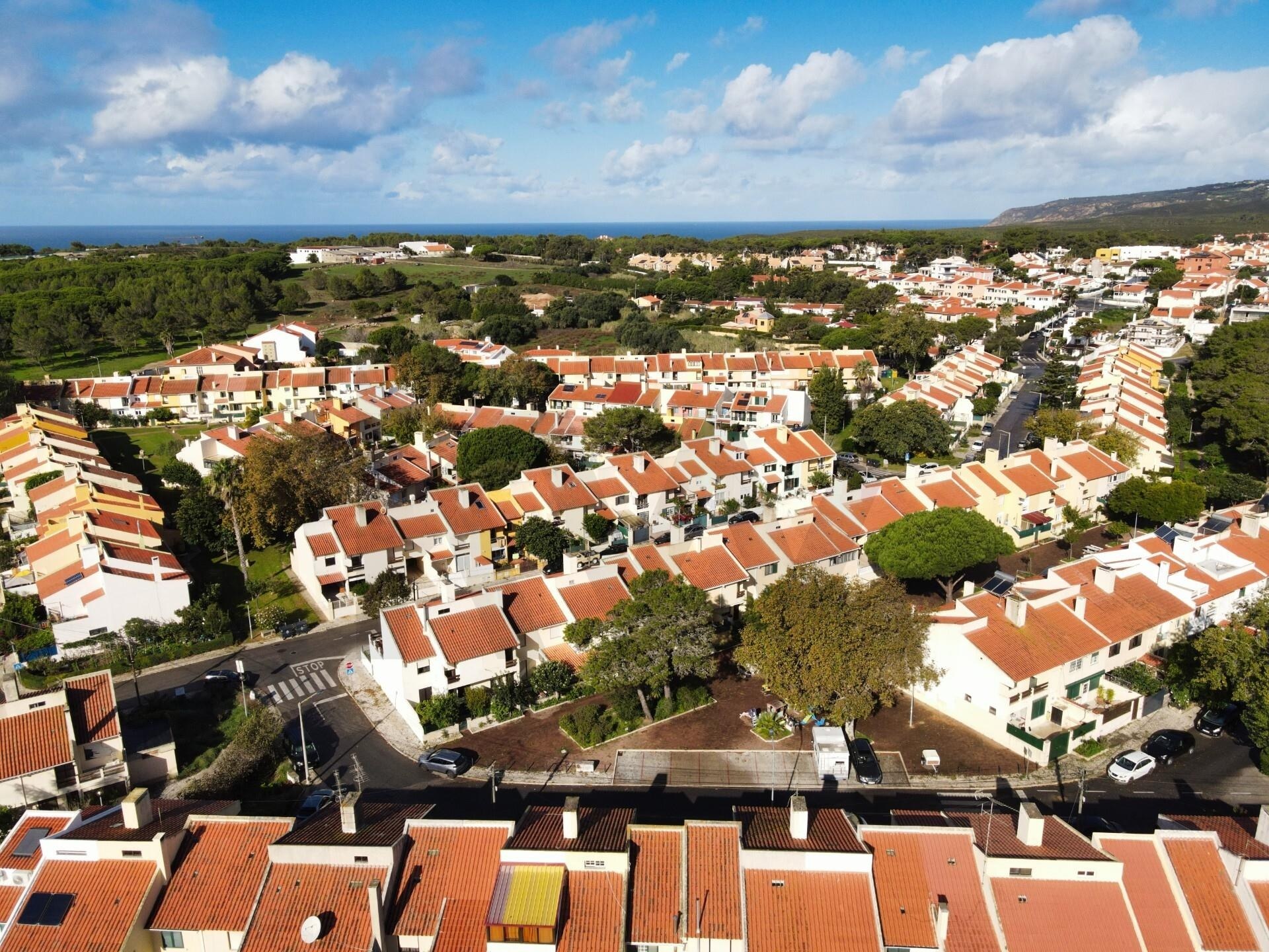 Terreno à Venda em Cascais - Lisboa - Portugal - 6