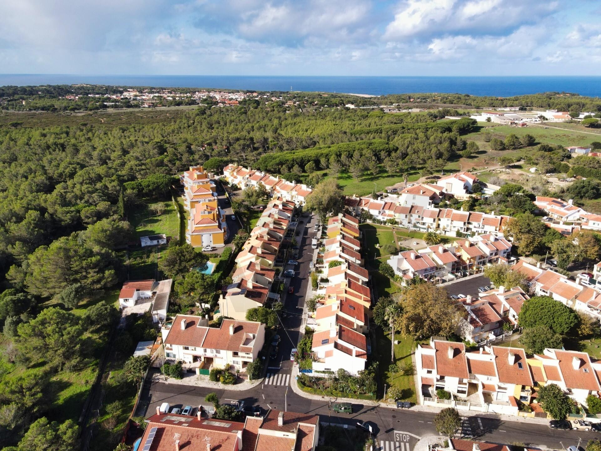 Terreno à Venda em Cascais - Lisboa - Portugal - 7
