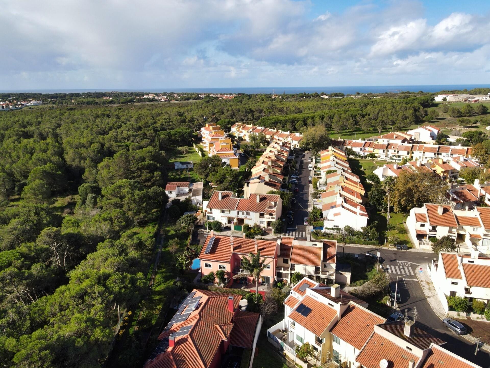 Terreno à Venda em Cascais - Lisboa - Portugal - 8