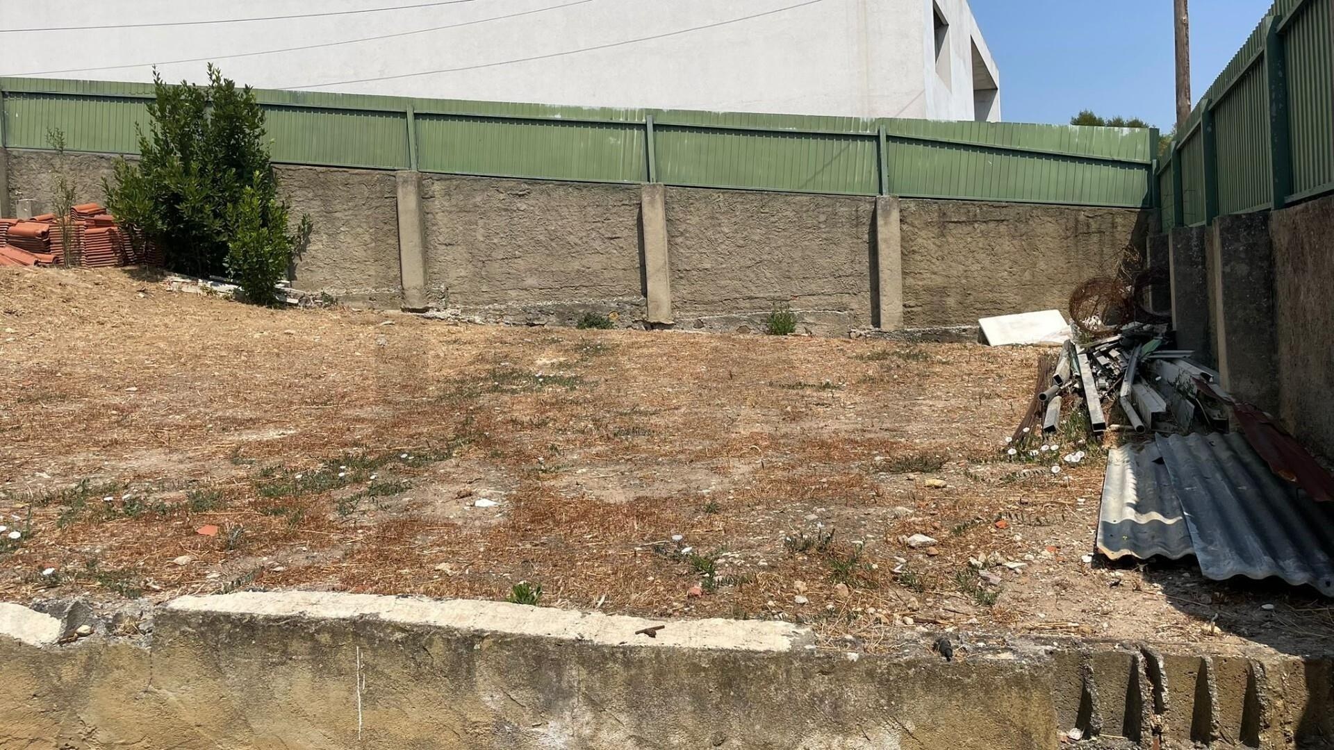 Terreno à Venda em Cascais - Lisboa - Portugal - 3