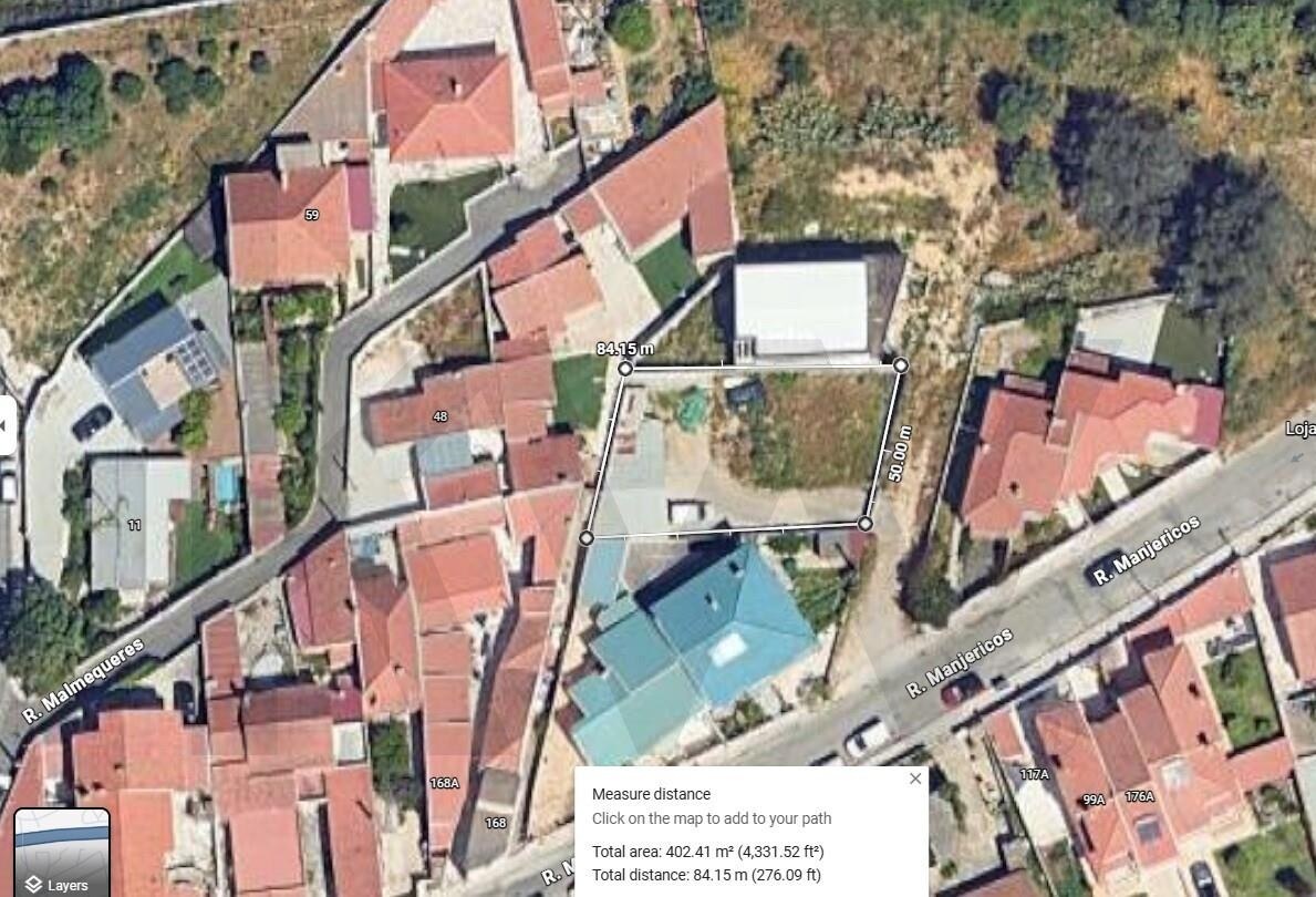 Terreno à Venda em Cascais - Lisboa - Portugal - 6