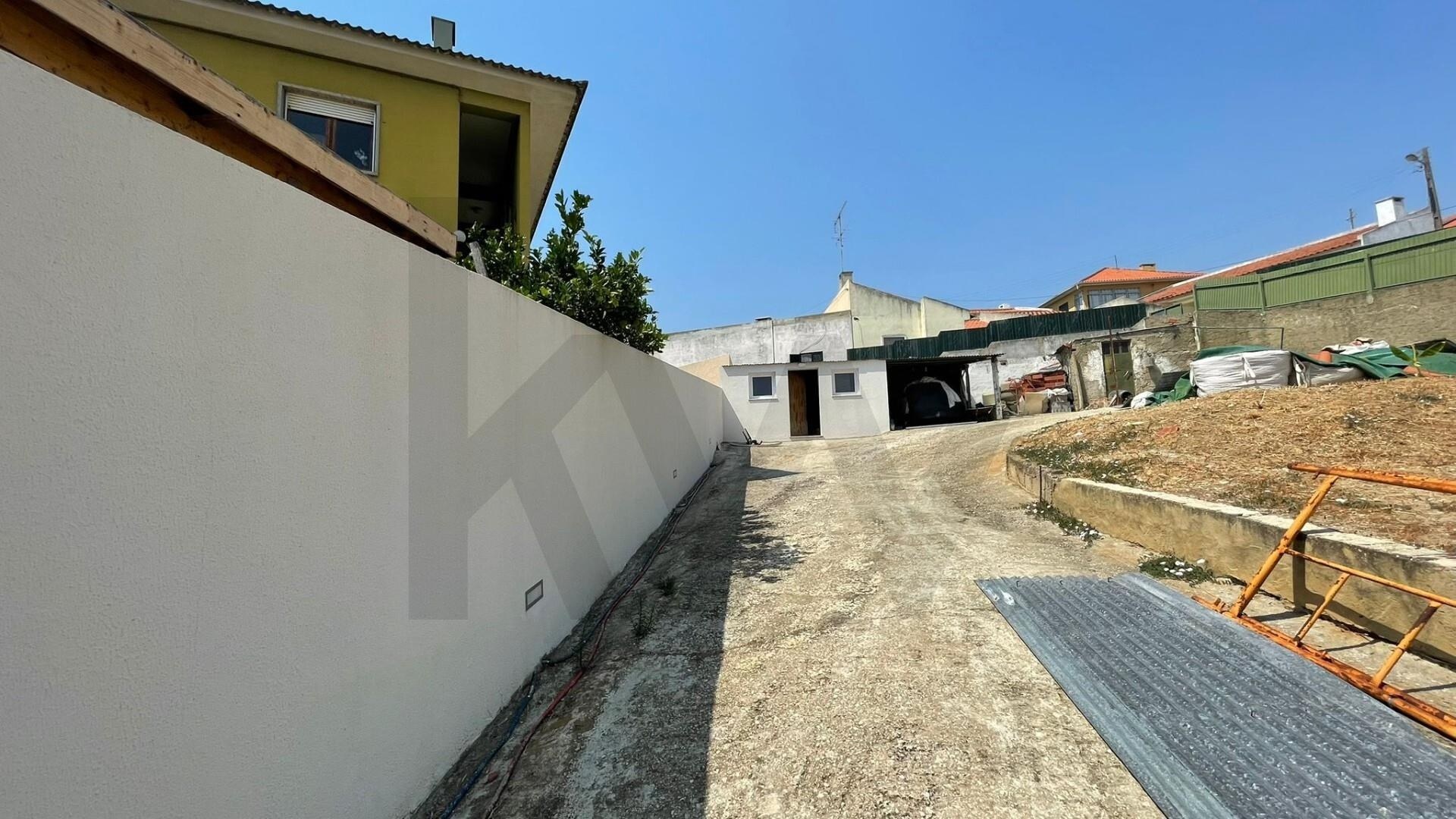 Terreno à Venda em Cascais - Lisboa - Portugal - 8