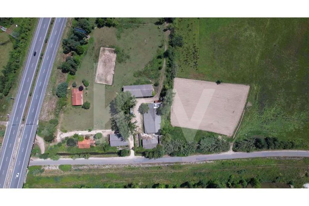 Terreno à Venda em Coimbra - Coimbra - Portugal - 2