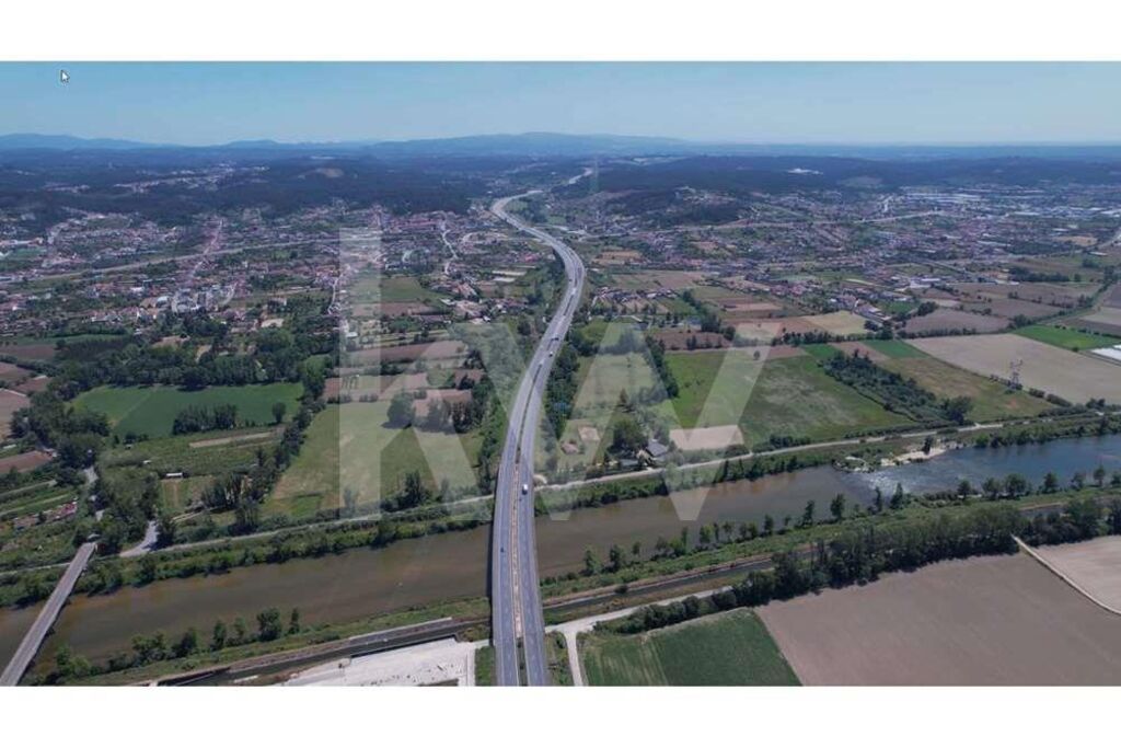 Terreno à Venda em Coimbra - Coimbra - Portugal - 3