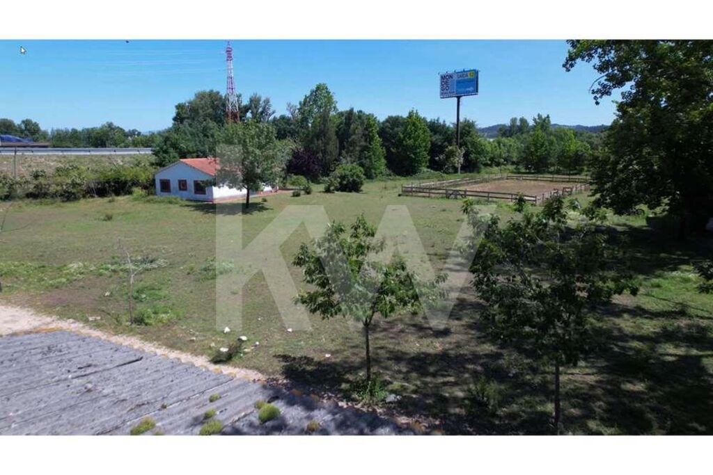 Terreno à Venda em Coimbra - Coimbra - Portugal - 8