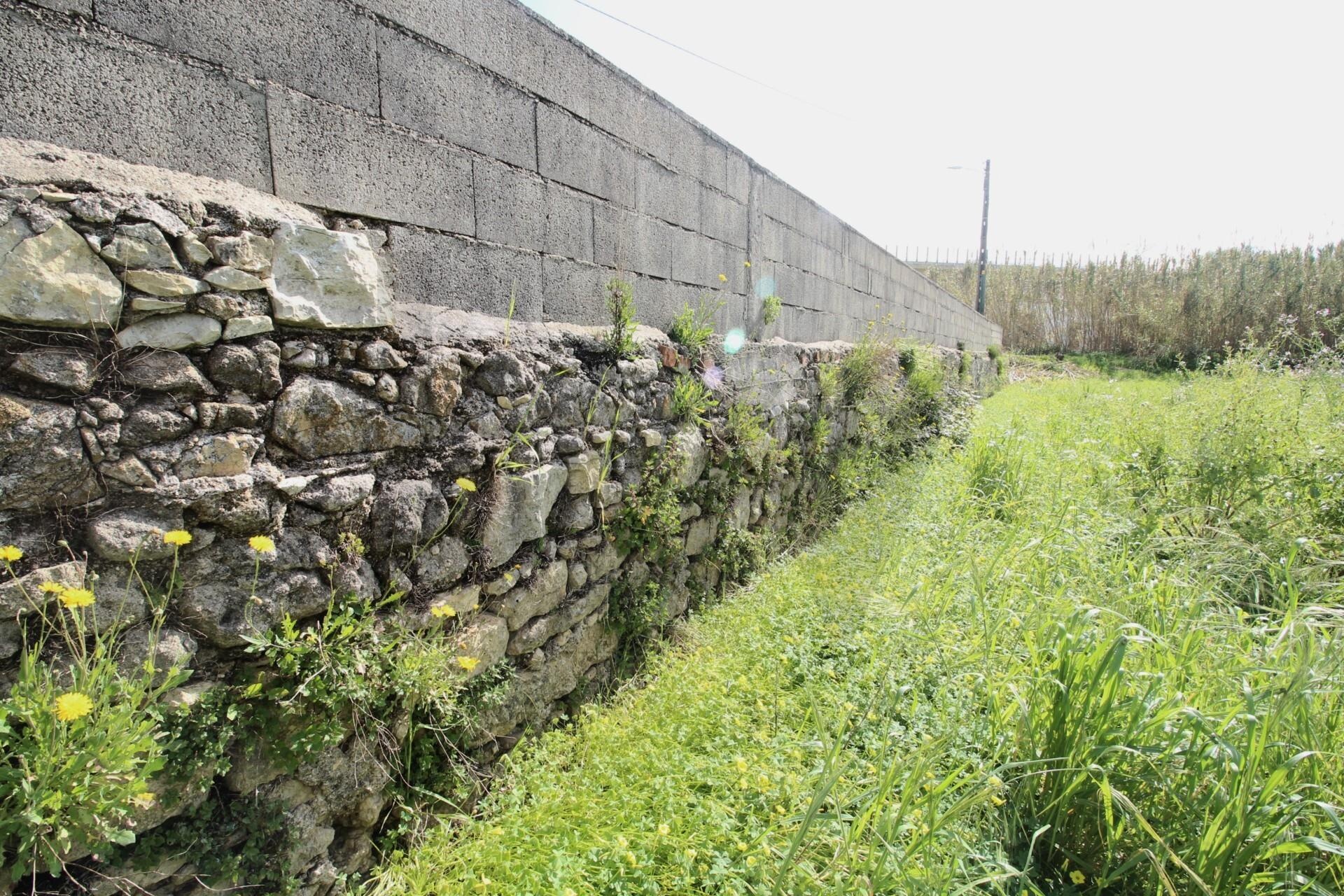 Terreno à Venda em Coimbra - Coimbra - Portugal - 3