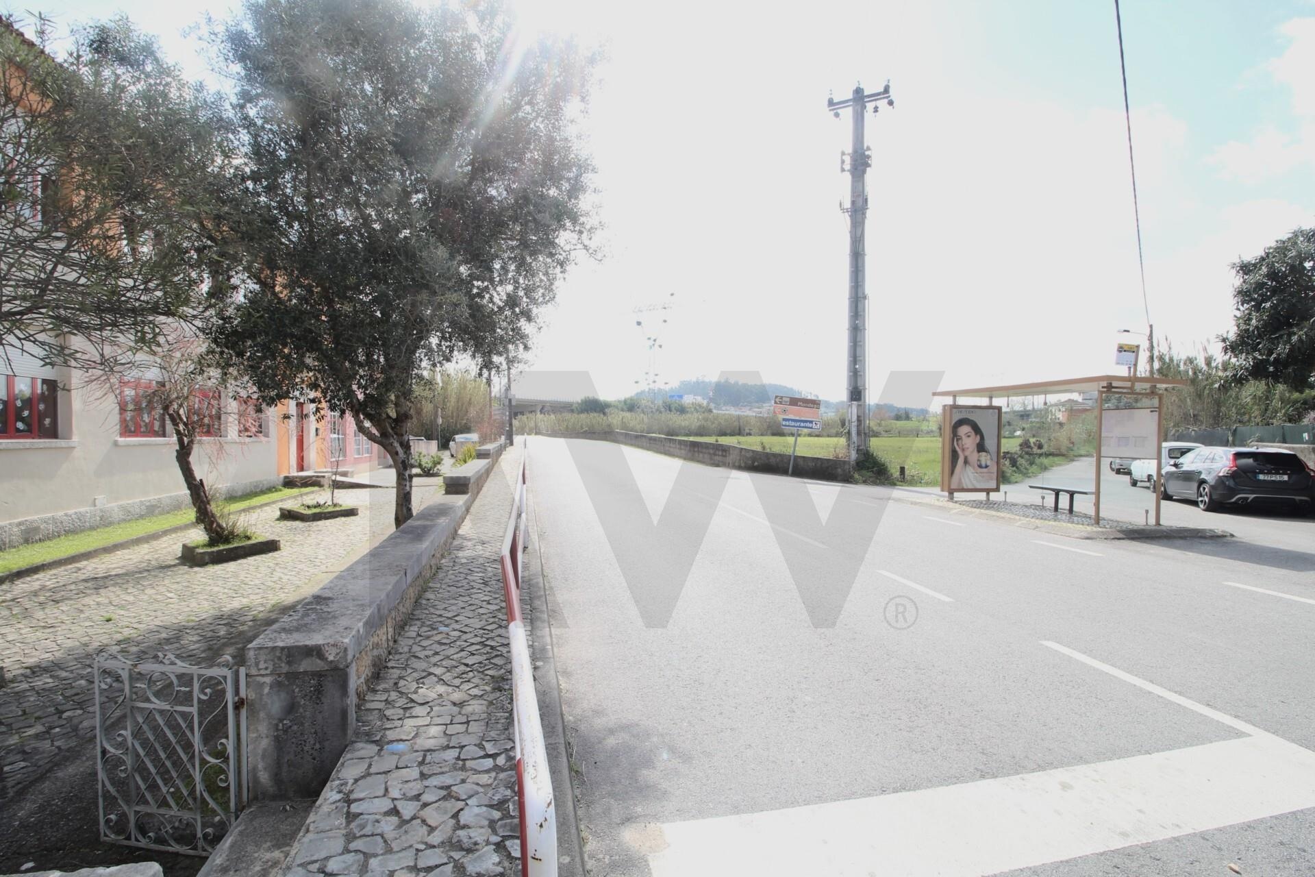 Terreno à Venda em Coimbra - Coimbra - Portugal - 7