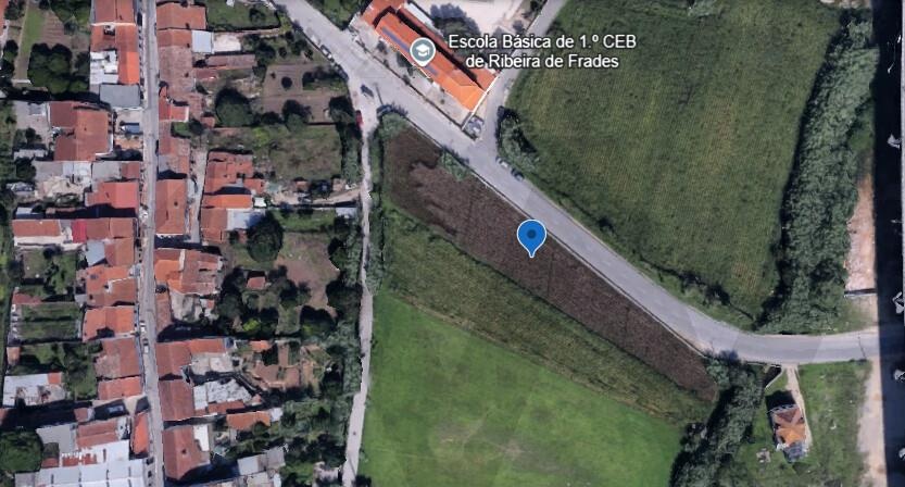 Terreno à Venda em Coimbra - Coimbra - Portugal - 8