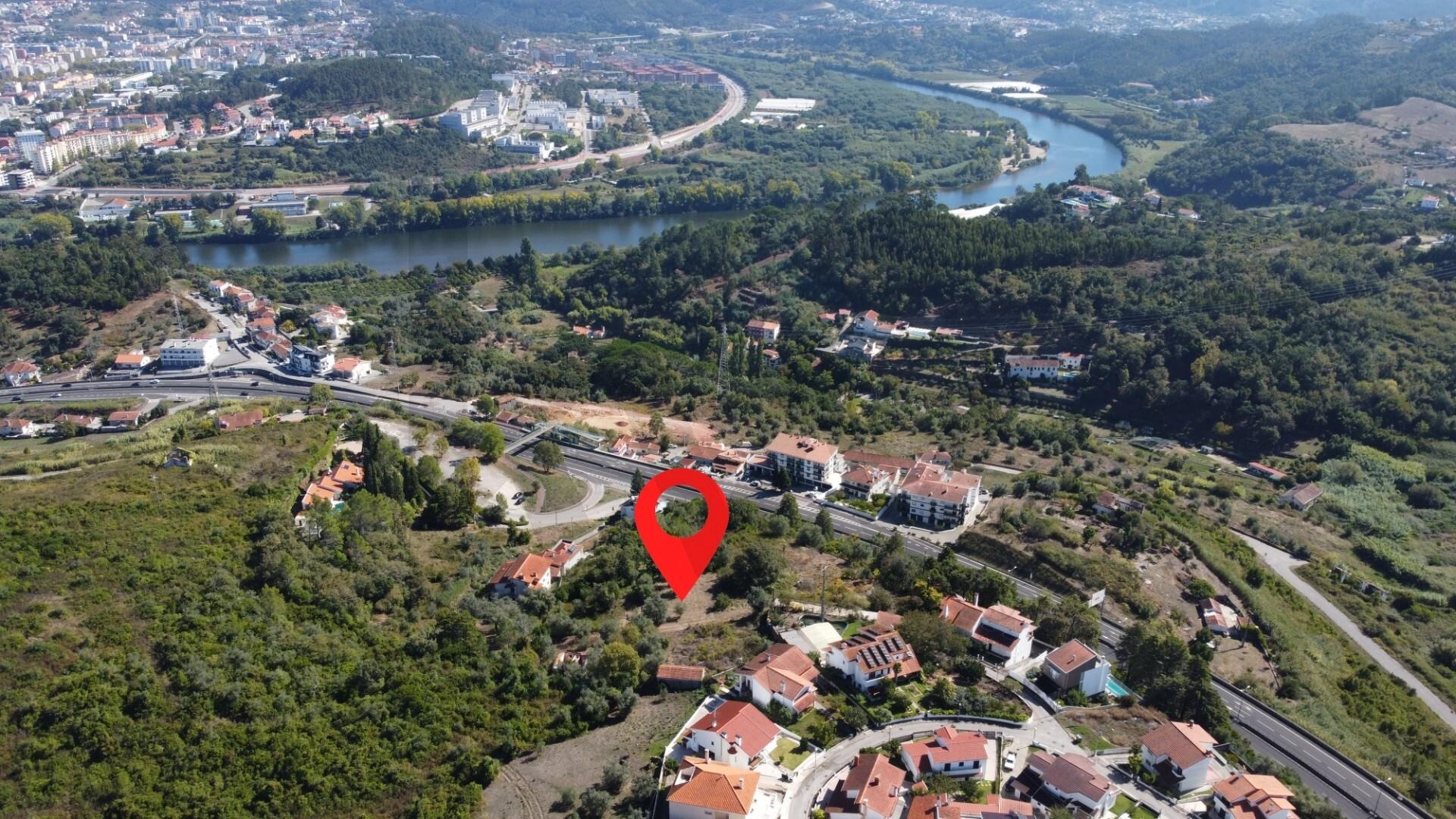Terreno à Venda em Coimbra - Coimbra - Portugal - 3