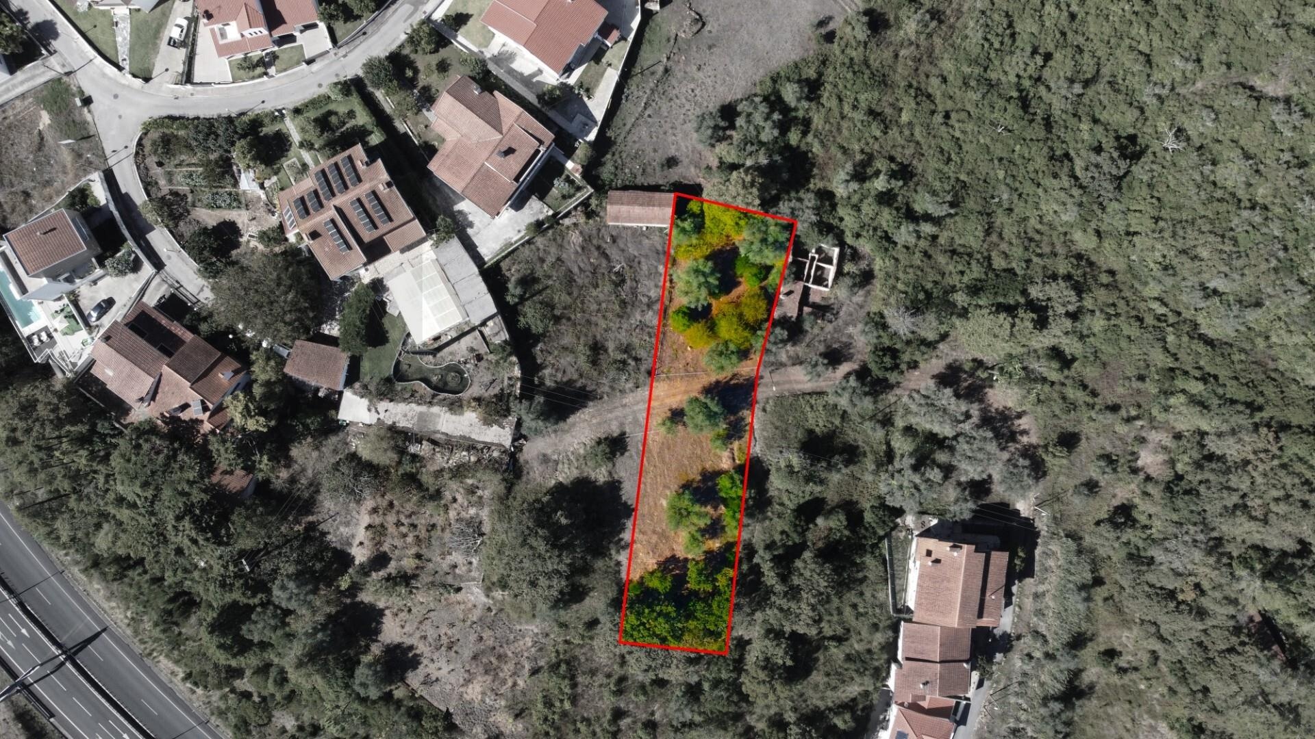 Terreno à Venda em Coimbra - Coimbra - Portugal - 5