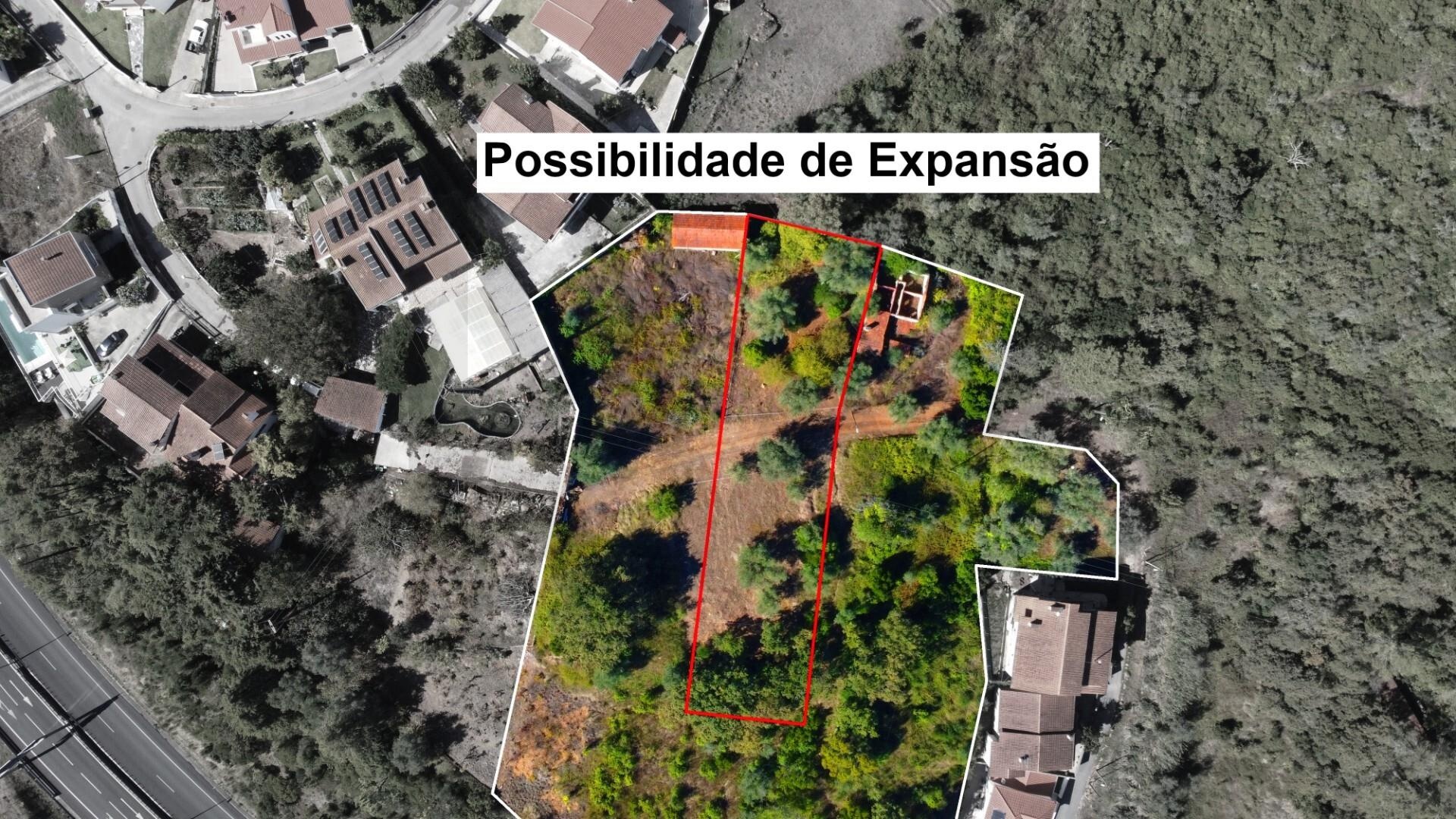 Terreno à Venda em Coimbra - Coimbra - Portugal - 6
