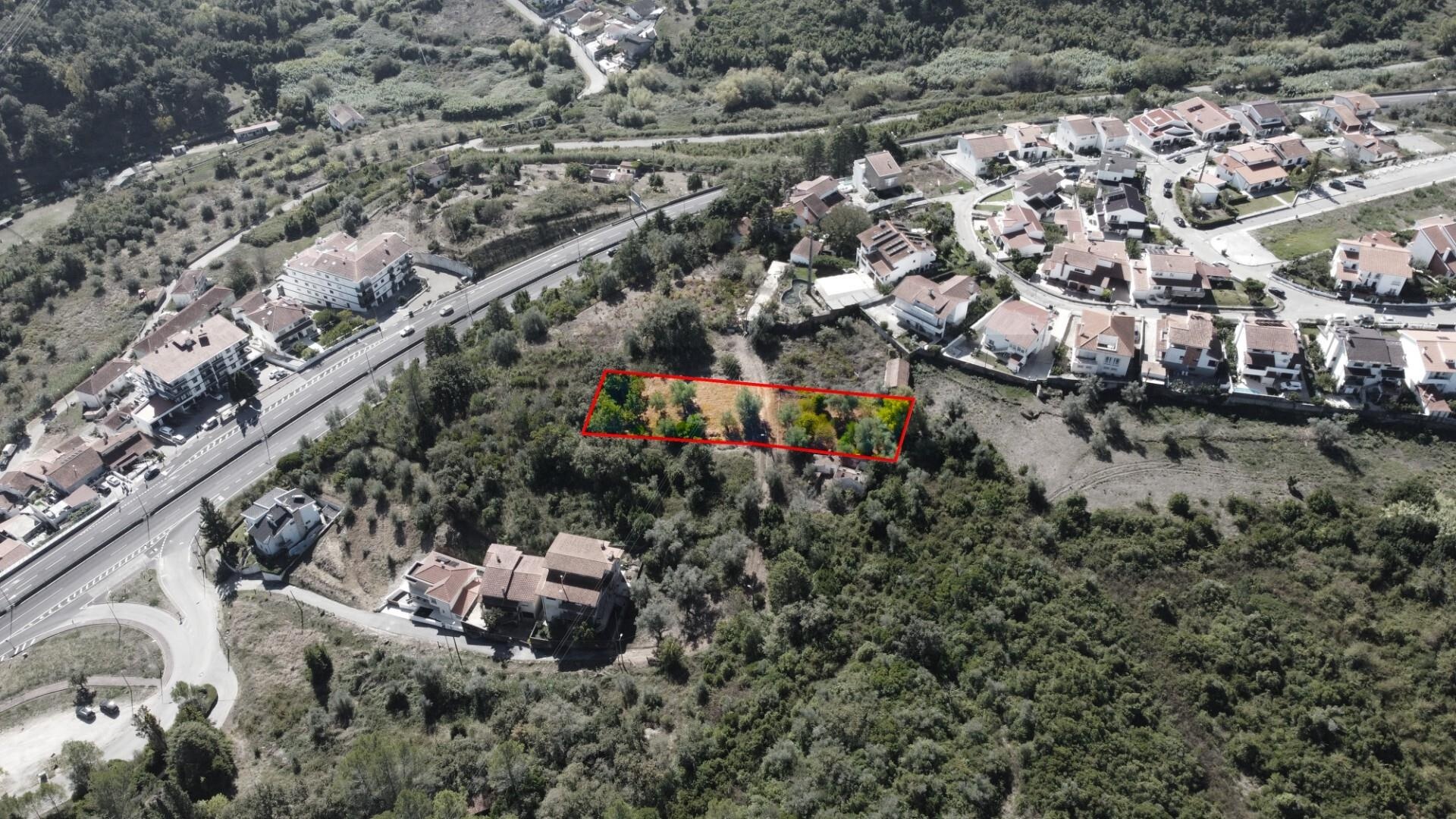 Terreno à Venda em Coimbra - Coimbra - Portugal - 7