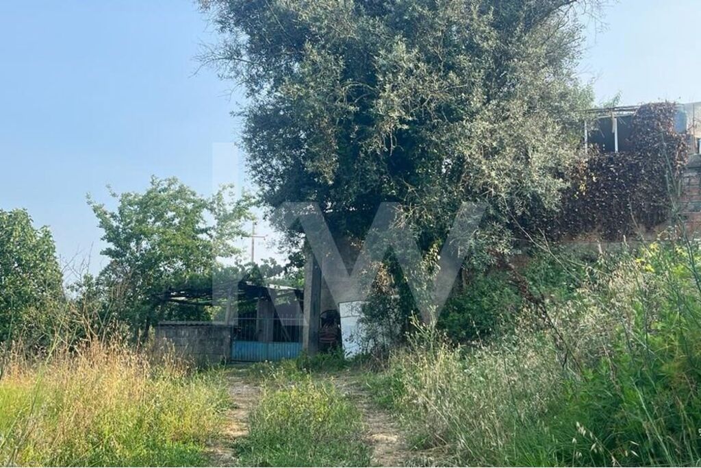 Terreno à Venda em Coimbra - Coimbra - Portugal - 3