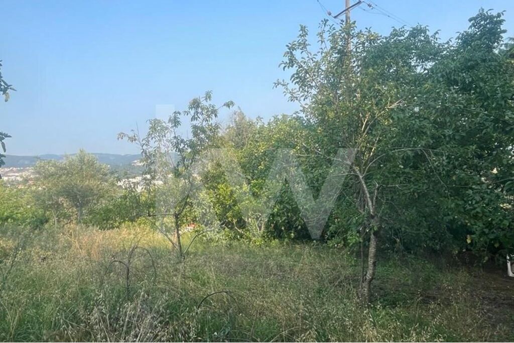 Terreno à Venda em Coimbra - Coimbra - Portugal - 5